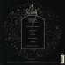 Spiritual Instinct LP