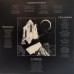 Spiritual Instinct LP