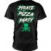 Pirate Pizza Party - TS