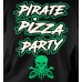 Pirate Pizza Party - TS