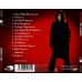 Dirty Diamonds CD
