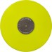 Alice In Chains 2LP