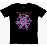Circle Triangle - TS