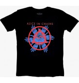 Circle Triangle - TS