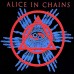 Circle Triangle - TS