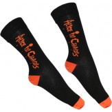 Dirt - SOCKS
