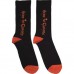 Dirt - SOCKS
