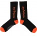 Dirt - SOCKS