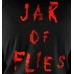 Jar of Flies - TS