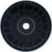 Nothing Safe CD