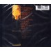Nothing Safe CD