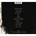 Rainier Fog CD DIGI