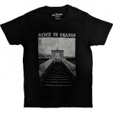 Stairway - TS