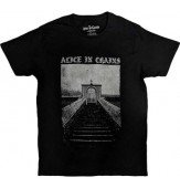 Stairway - TS