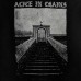 Stairway - TS