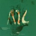 The Devil Put Dinosaurs Here CD