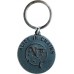 Three-Legged Dog - KEYRING