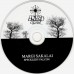 Margi Sakalai CD