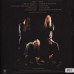 Once Sent from The Golden Hall LP