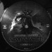 Surtur Rising LP