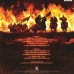 Surtur Rising LP
