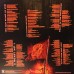 Surtur Rising LP