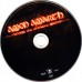 The Avenger CD