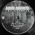 The Avenger LP