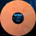 The Avenger LP