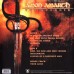The Avenger LP