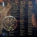 The Avenger LP