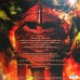 Versus The World LP