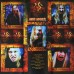 Versus The World LP