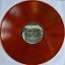 Versus The World LP