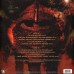 Versus The World LP
