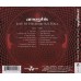 Live at Helsinki Ice Hall 2CD DIGI