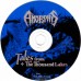 Tales from The Thousand Lakes CD