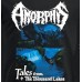 Tales from The Thousand Lakes - TS