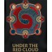 Under The Red Cloud - ZIP HOODIE