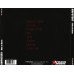 Ode to Gore CD
