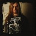 Ode to Gore CD