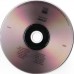 The First CD