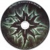 Hell is Empty, and All The Devils are Here CD