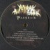 Passion LP