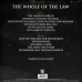 The Whole of The Law LP+CD