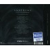 A Sort of Homecoming 2CD+DVD DIGIBOOK