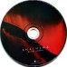 Distant Satellites CD+DVD DIGIBOOK