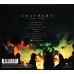 Weather Systems CD DIGI
