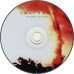 Weather Systems CD DIGI