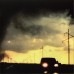 Weather Systems CD DIGI